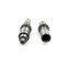 Chelsea Shaft, Output, Pto, 1-1/4-1 3-P-1025 - alternate 3